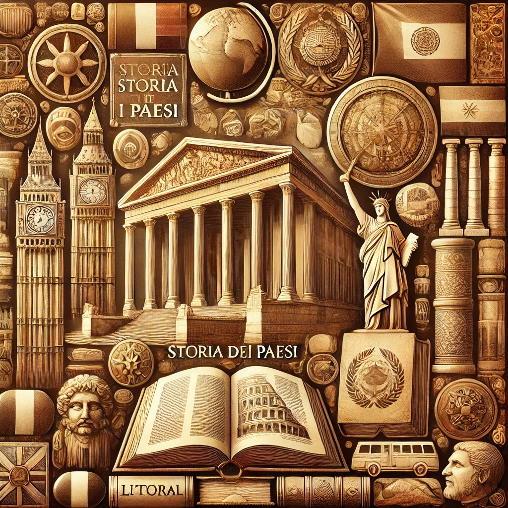storiapaesi